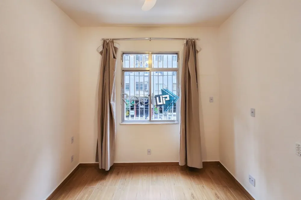 Apartamento, 1 quarto, 34 m² - Foto 4