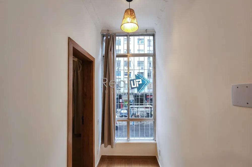 Apartamento, 1 quarto, 34 m² - Foto 16