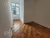 Apartamento, 2 quartos, 63 m² - Foto 5