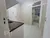 Apartamento, 2 quartos, 63 m² - Foto 12