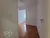 Apartamento, 2 quartos, 63 m² - Foto 7