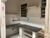 Loja-Salão, 275 m² - Foto 5
