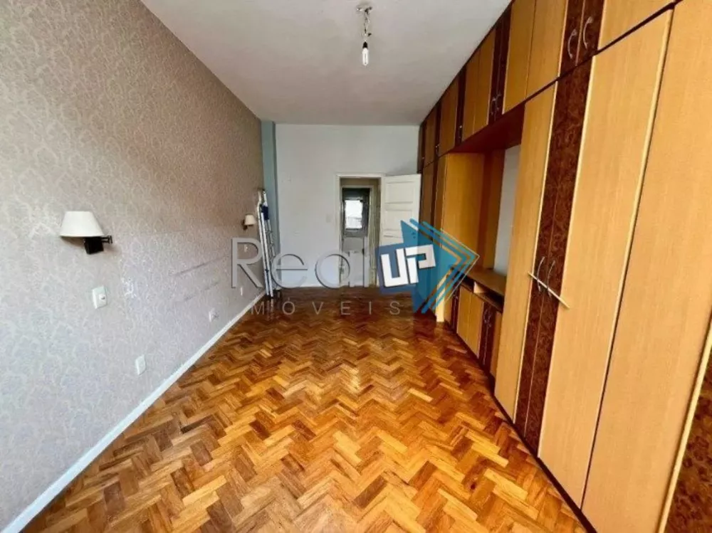 Apartamento, 4 quartos, 235 m² - Foto 24