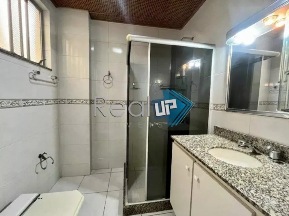 Apartamento, 4 quartos, 235 m² - Foto 12