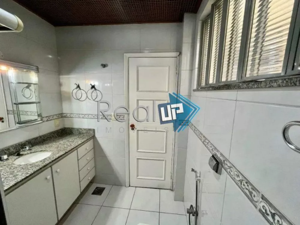 Apartamento, 4 quartos, 235 m² - Foto 28