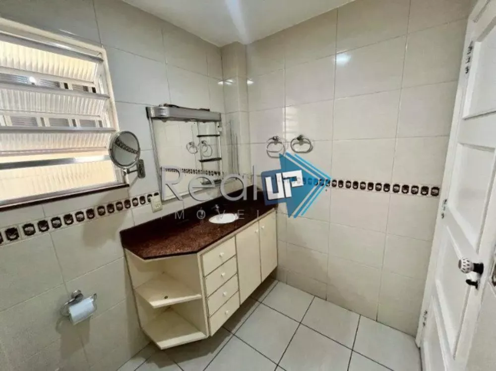Apartamento, 4 quartos, 235 m² - Foto 27