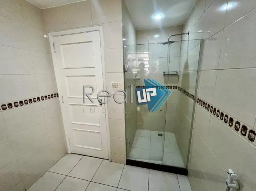 Apartamento, 4 quartos, 235 m² - Foto 20