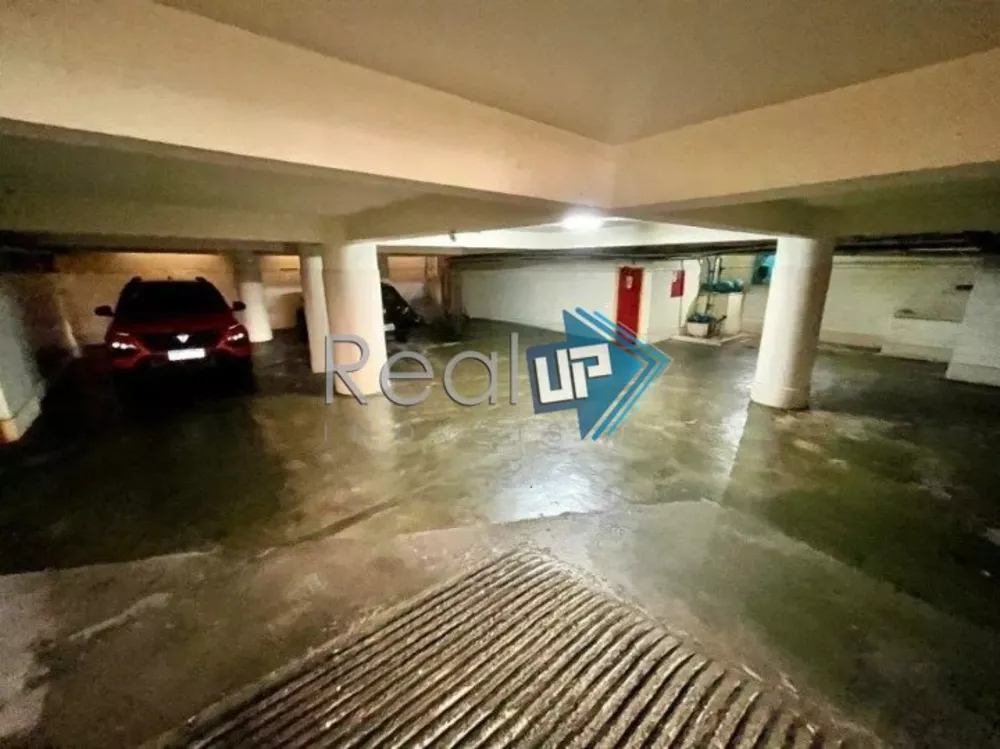 Apartamento, 4 quartos, 235 m² - Foto 18