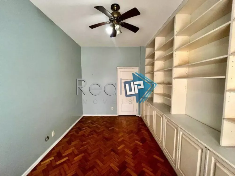 Apartamento, 4 quartos, 235 m² - Foto 23