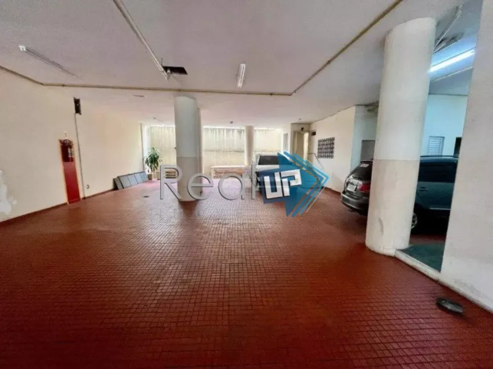 Apartamento, 4 quartos, 235 m² - Foto 7
