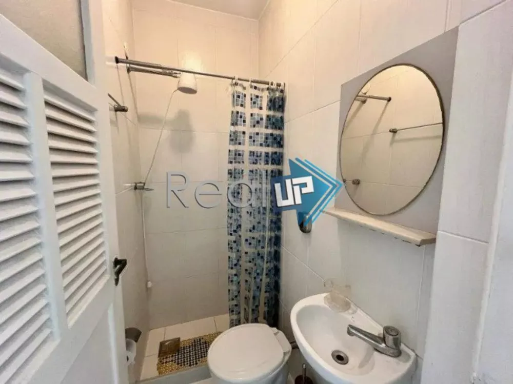 Apartamento, 4 quartos, 235 m² - Foto 10