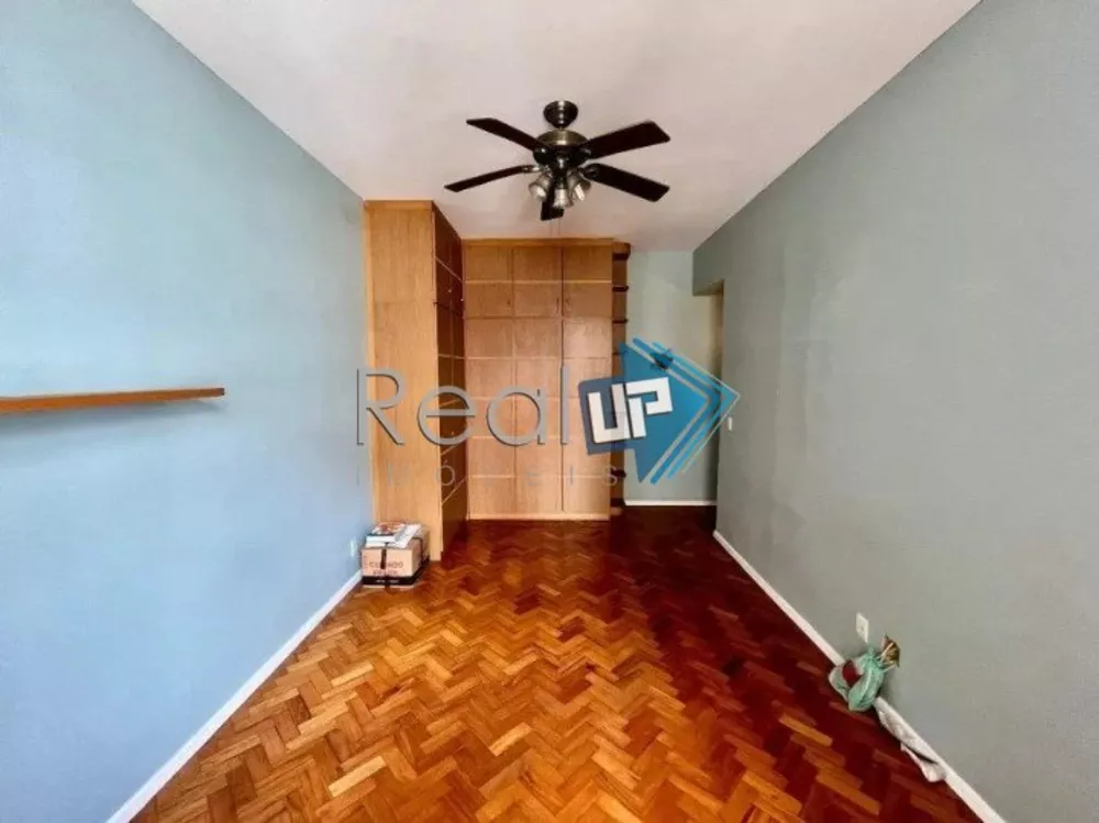 Apartamento, 4 quartos, 235 m² - Foto 5