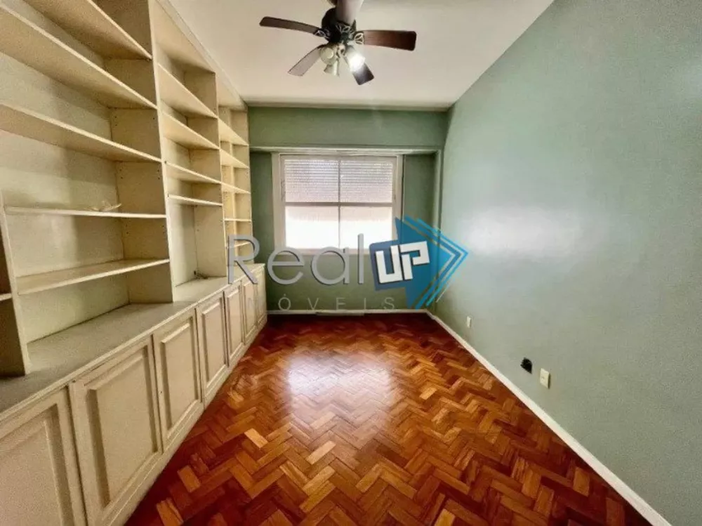 Apartamento, 4 quartos, 235 m² - Foto 29
