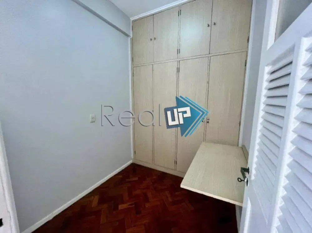 Apartamento, 4 quartos, 235 m² - Foto 9