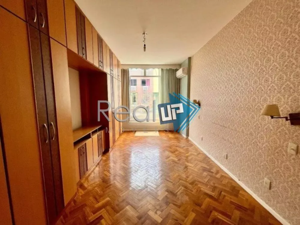Apartamento, 4 quartos, 235 m² - Foto 6