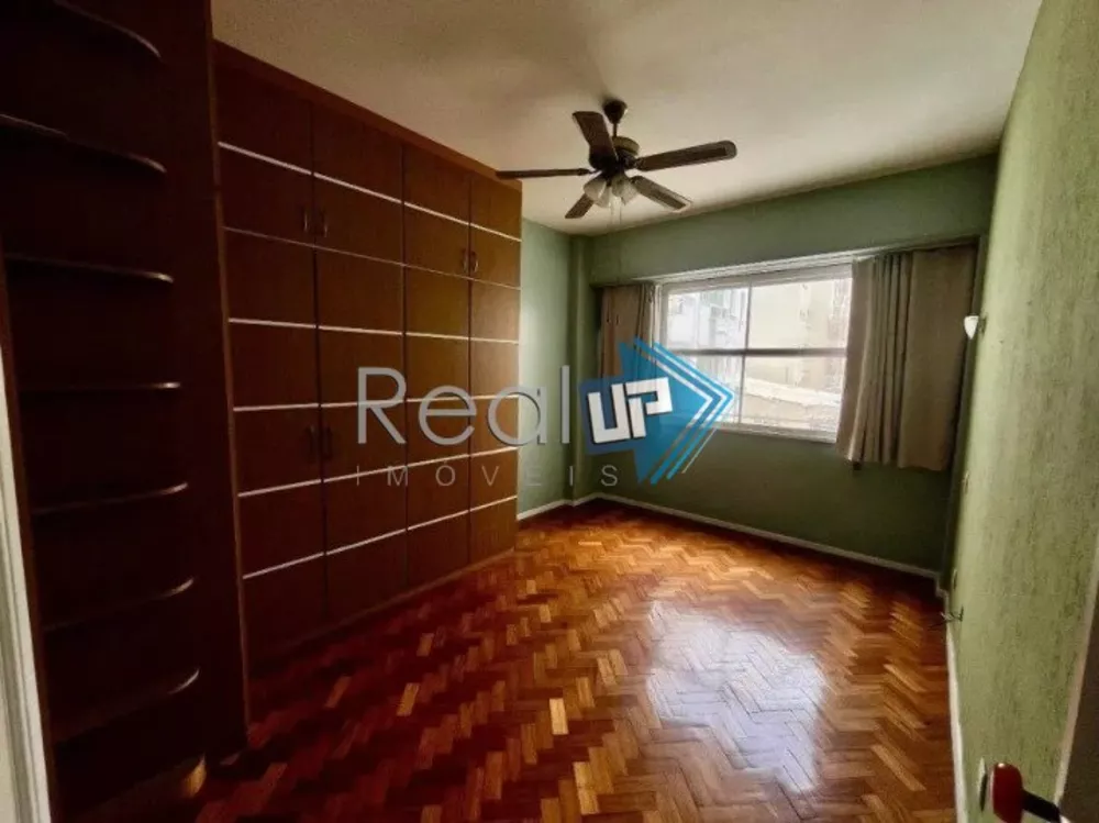 Apartamento, 4 quartos, 235 m² - Foto 26