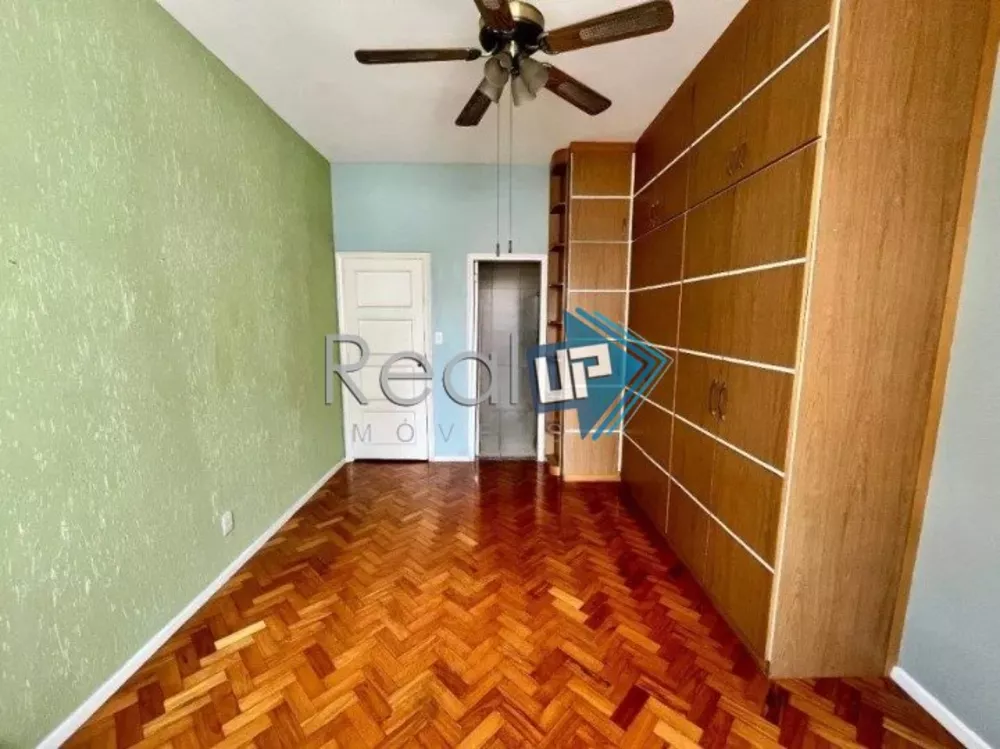 Apartamento, 4 quartos, 235 m² - Foto 25