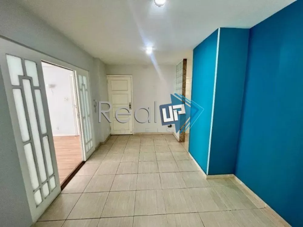 Apartamento, 4 quartos, 235 m² - Foto 14