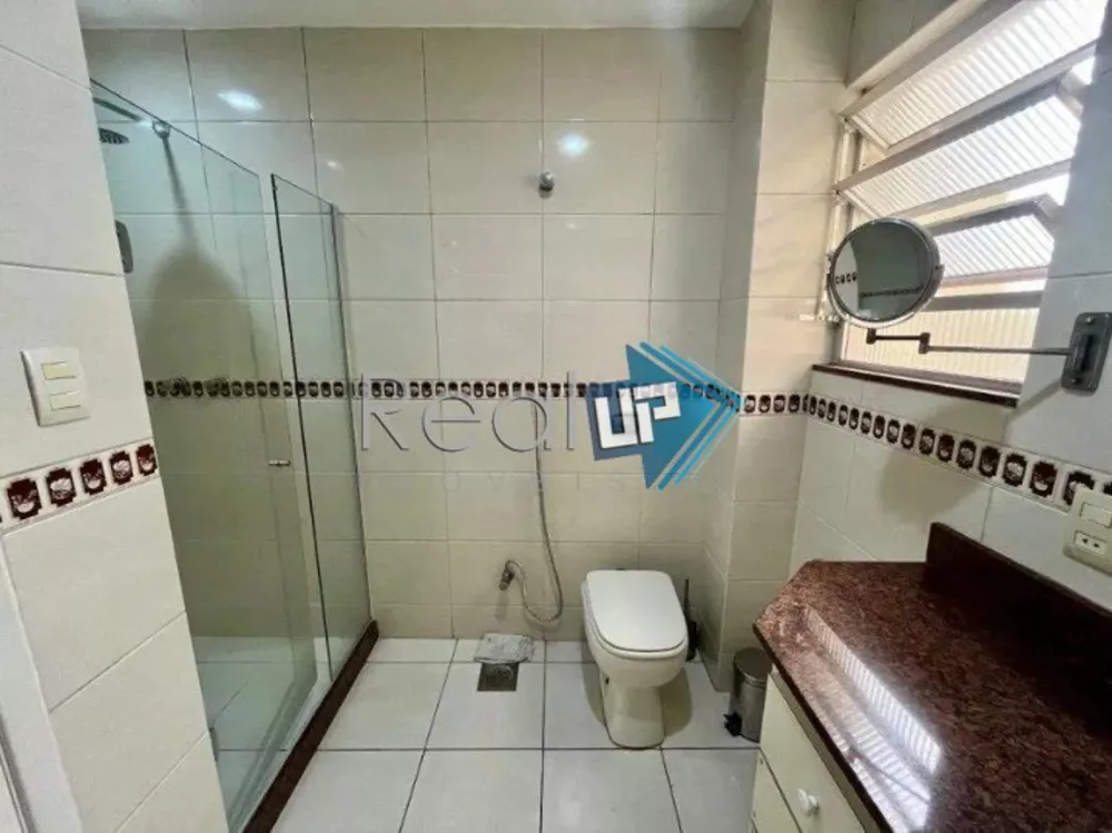 Apartamento, 4 quartos, 235 m² - Foto 16