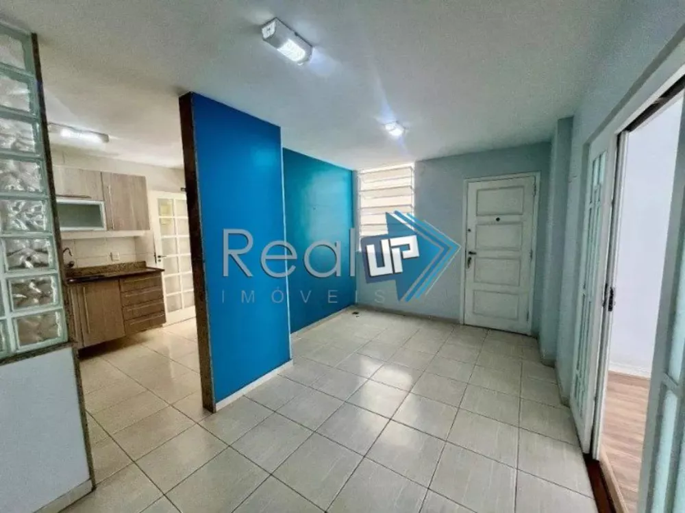 Apartamento, 4 quartos, 235 m² - Foto 17