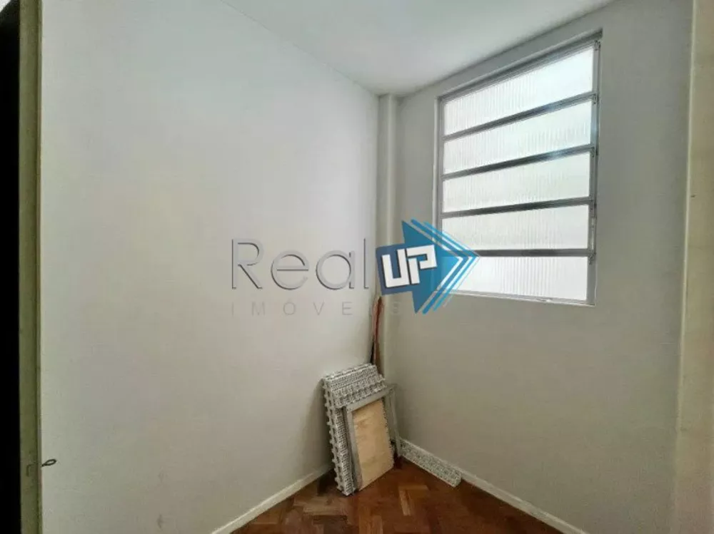 Apartamento, 4 quartos, 235 m² - Foto 11