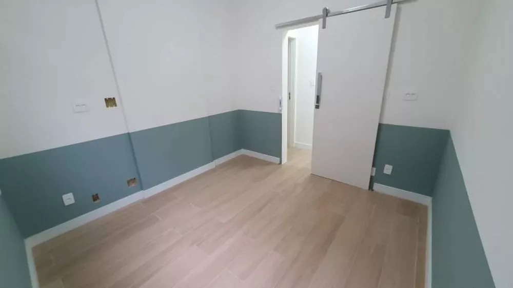 Apartamento à venda com 3 quartos, 100m² - Foto 9