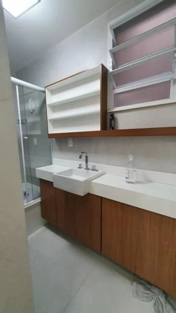 Apartamento à venda com 3 quartos, 100m² - Foto 14