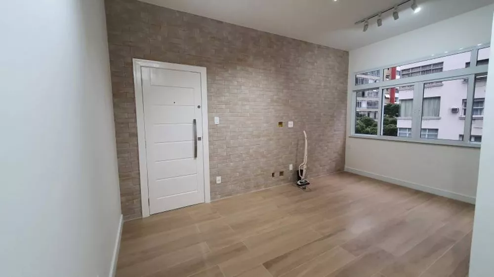 Apartamento à venda com 3 quartos, 100m² - Foto 4