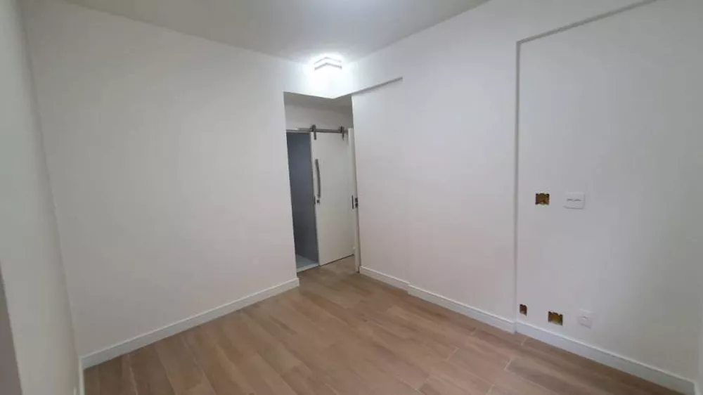 Apartamento à venda com 3 quartos, 100m² - Foto 10