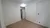 Apartamento, 3 quartos, 100 m² - Foto 10