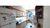 Apartamento, 4 quartos, 144 m² - Foto 16