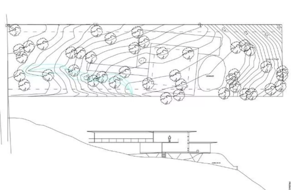 Terreno, 1510 m² - Foto 6