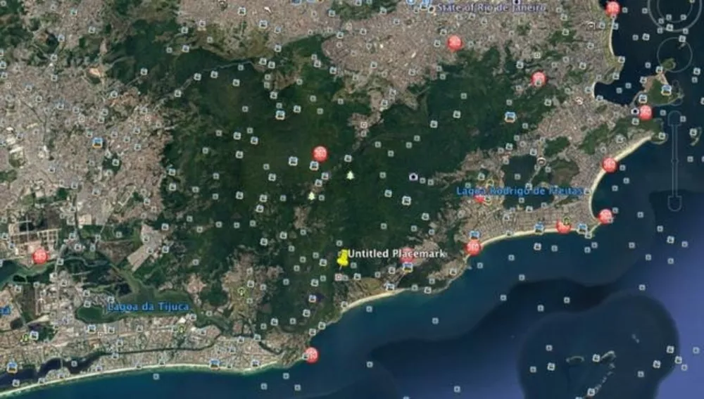 Terreno, 1510 m² - Foto 9