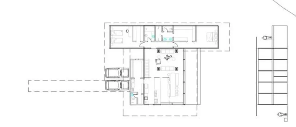 Terreno, 1510 m² - Foto 7