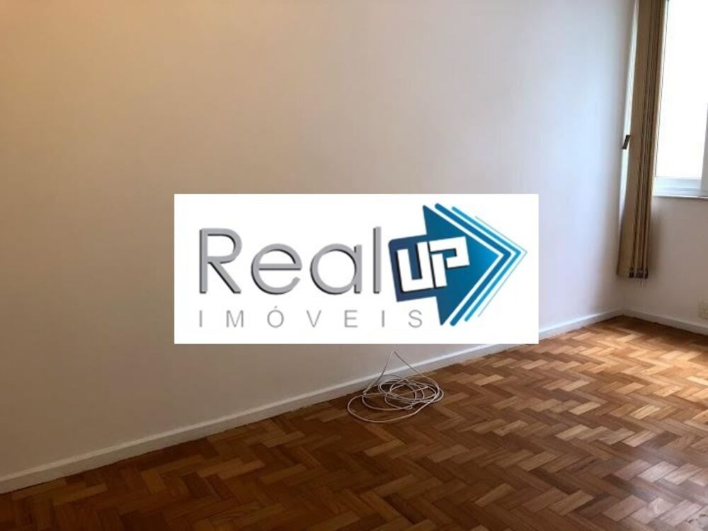 Apartamento à venda com 3 quartos, 153m² - Foto 7