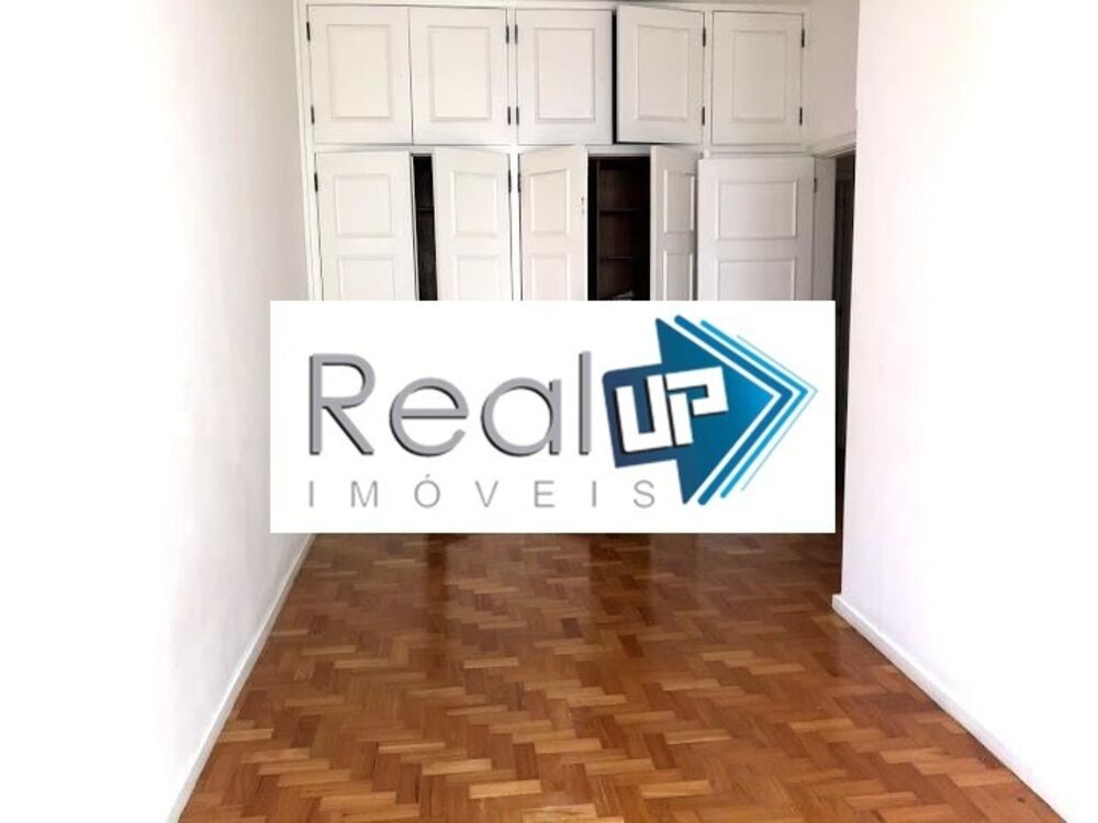 Apartamento à venda com 3 quartos, 153m² - Foto 10