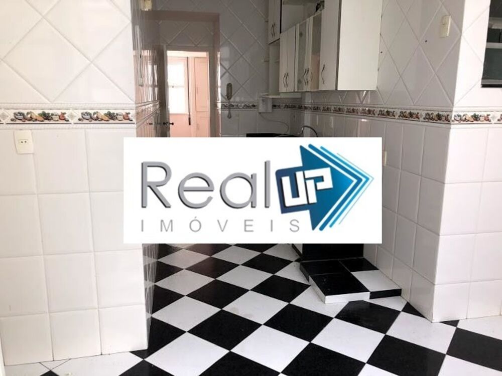Apartamento à venda com 3 quartos, 153m² - Foto 17