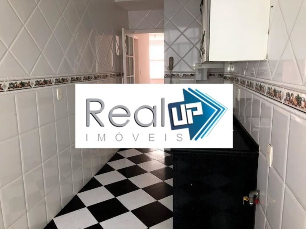 Apartamento à venda com 3 quartos, 153m² - Foto 16