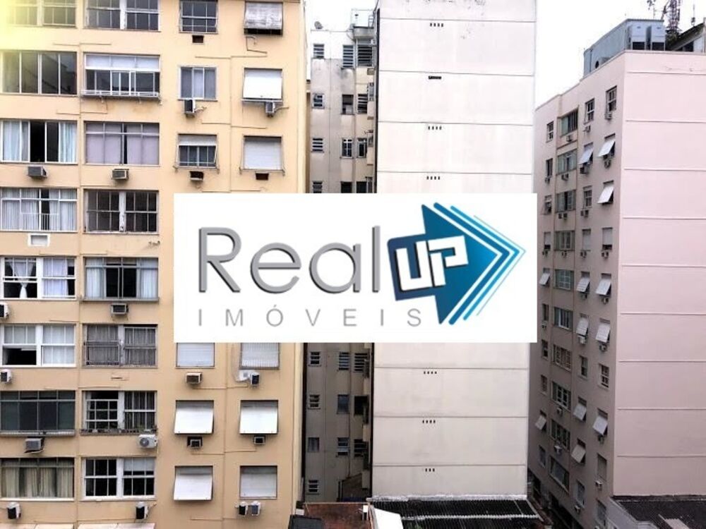 Apartamento à venda com 3 quartos, 153m² - Foto 15