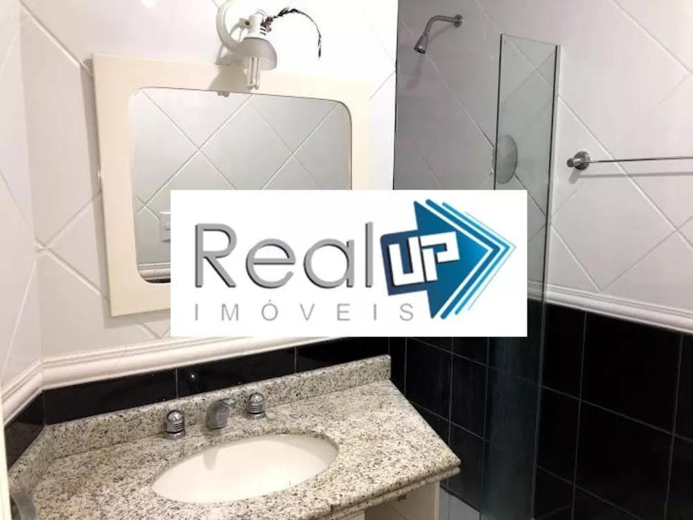 Apartamento, 3 quartos, 153 m² - Foto 18