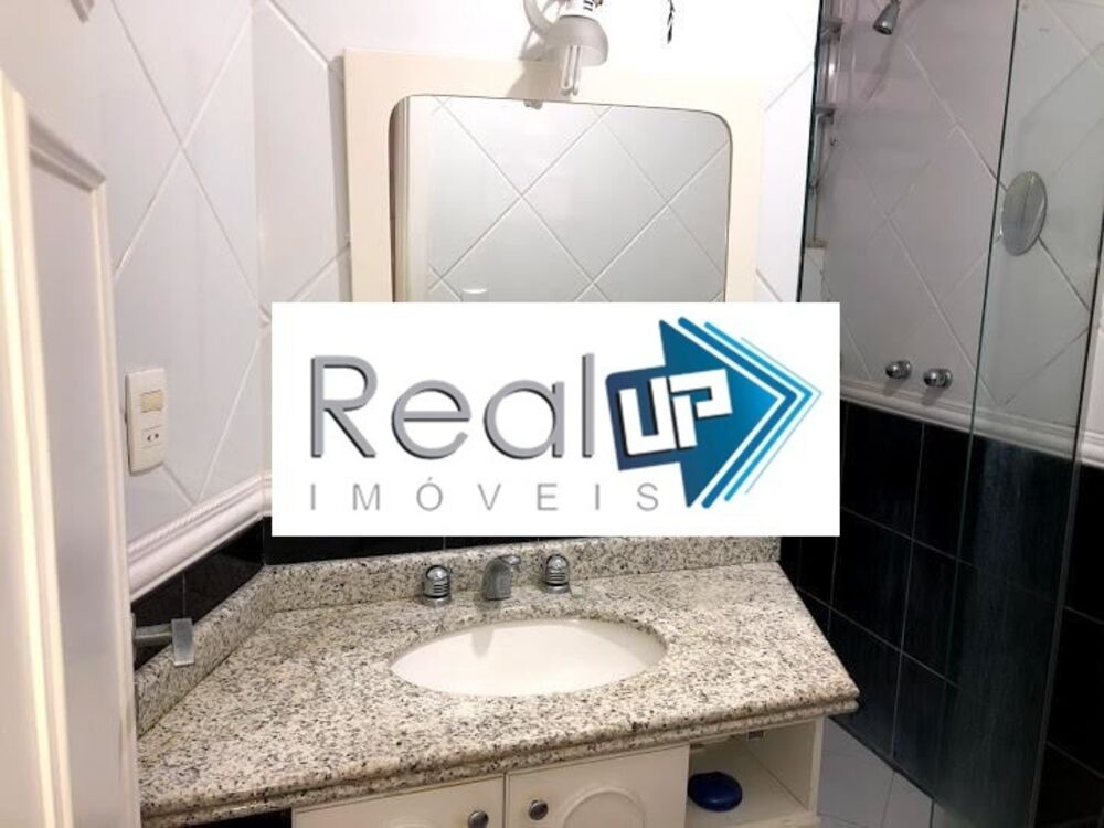 Apartamento à venda com 3 quartos, 153m² - Foto 14