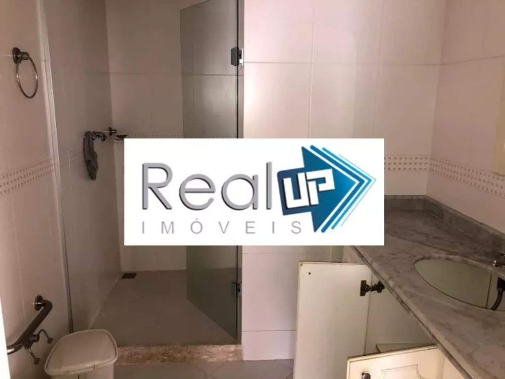 Apartamento, 3 quartos, 153 m² - Foto 17