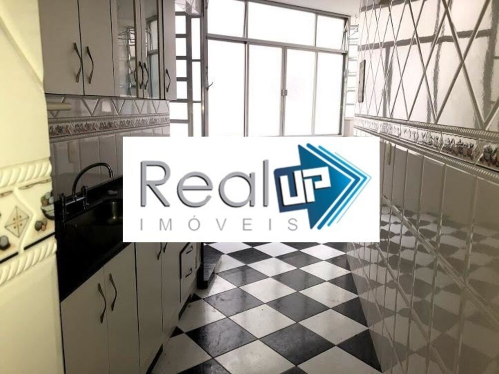 Apartamento à venda com 3 quartos, 153m² - Foto 18