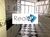 Apartamento, 3 quartos, 153 m² - Foto 19