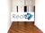 Apartamento, 3 quartos, 153 m² - Foto 10