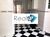 Apartamento, 3 quartos, 153 m² - Foto 17