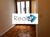 Apartamento, 3 quartos, 153 m² - Foto 11