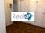 Apartamento, 3 quartos, 153 m² - Foto 8