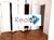 Apartamento, 3 quartos, 153 m² - Foto 12