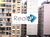 Apartamento, 3 quartos, 153 m² - Foto 15